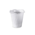 Vida Alegria Kitchen Utensil Holder/Vase