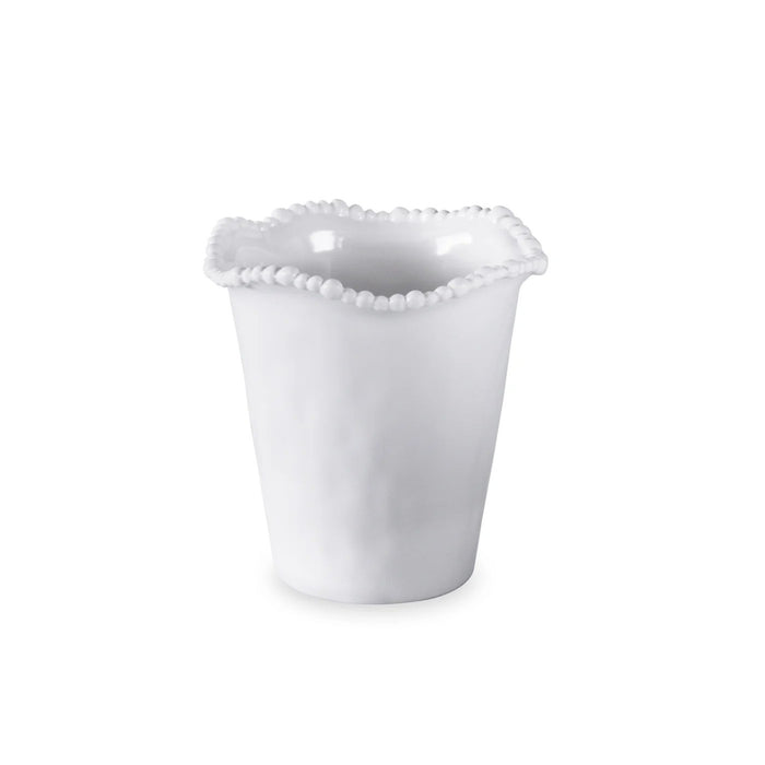 Vida Alegria Kitchen Utensil Holder/Vase