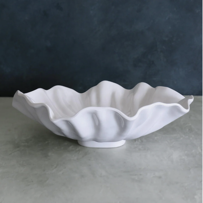Vida Bloom Bowl -L