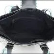 Vinita Canyon Leather & Hairon Bag