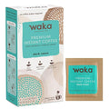 Waka Instant Coffee - Dark Roast, 8ct