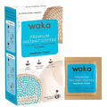 Waka Instant Coffee - Medium Roast Colombian (8ct)