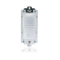 Wattstopper CD-250 Multi-Way Dimming Resi VacancySensor 25-500W, Box - Ready Wholesale Electric Supply and Lighting
