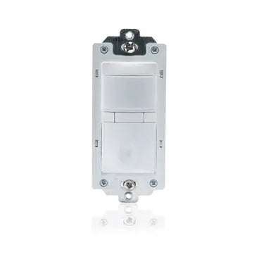 Wattstopper CD-250 Multi-Way Dimming Resi VacancySensor 25-500W, Box - Ready Wholesale Electric Supply and Lighting