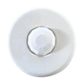 Wattstopper CI-24-1 PIR Ceiling Occupancy Sensor 24 VDC/AC, isolated relay - Ready Wholesale Electric Supply and Lighting
