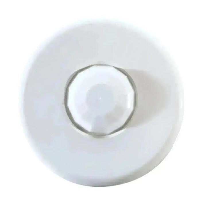 Wattstopper CI-305-1 PIR Ceiling Occupancy Sensor 24 VDC, center mount 360° - Ready Wholesale Electric Supply and Lighting