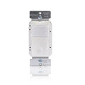 Wattstopper CS-50-A Resi PIR Vacancy Sensor, 2-wire - Ready Wholesale Electric Supply and Lighting
