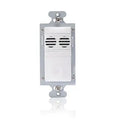 Wattstopper CU-250 Ultrasonic Multi-Way Resi Vacancy Sensor 600W, Box - Ready Wholesale Electric Supply and Lighting