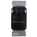 Wattstopper DSW-302 Dual Tech Wall Switch Occupancy Sensor, 120/277V - Ready Wholesale Electric Supply and Lighting