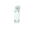 Wattstopper LMLS-MB1 Photosensor mounting bracket for ceiling mount applications - Ready Wholesale Electric Supply and Lighting
