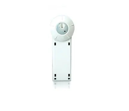 Wattstopper LMLS-MB1 Photosensor mounting bracket for ceiling mount applications - Ready Wholesale Electric Supply and Lighting