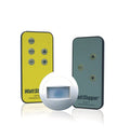 Wattstopper LSR-301-P Daylighting Sensor,Handheld remote control for LS-301 - Ready Wholesale Electric Supply and Lighting