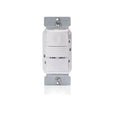Wattstopper PW-301 PW-301 V2 CHN N - Ready Wholesale Electric Supply and Lighting