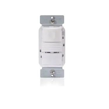 Wattstopper PW-301 PW-301 V2 CHN N - Ready Wholesale Electric Supply and Lighting