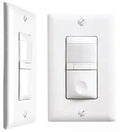 Wattstopper RD-200 Resi Dimming Universial Sensor - Ready Wholesale Electric Supply and Lighting