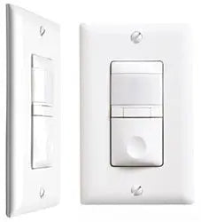 Wattstopper RD-200 Resi Dimming Universial Sensor - Ready Wholesale Electric Supply and Lighting