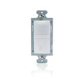 Wattstopper RD-250 Multi-Way Dimming Resi Convertle Occupancy Sensor 25-500W - Ready Wholesale Electric Supply and Lighting