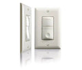Wattstopper RS-150BA-N Vacancy Sensor 3-wire w/Nightlight - Ready Wholesale Electric Supply and Lighting