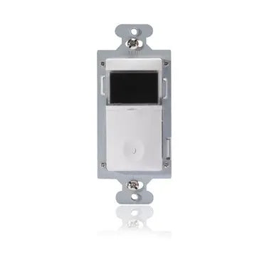 Wattstopper RT-200 Astronomic Time Switch 24/7 800W,  Box - Ready Wholesale Electric Supply and Lighting