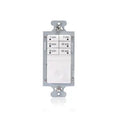 Wattstopper RT-50 Time Switch, 7-Button Countdown - Ready Wholesale Electric Supply and Lighting