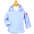 Widgeon - Light Blue