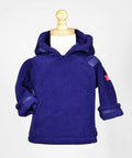 Widgeon - Navy