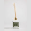 Wild Herbs & Fallen Leaves Harvest Reed Diffuser