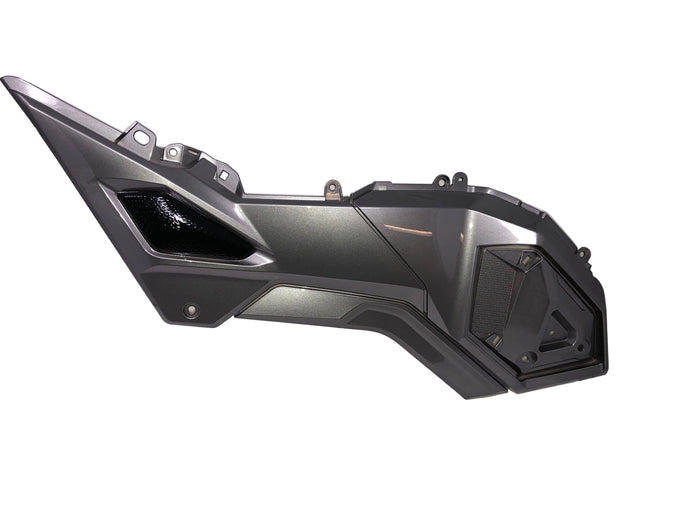 X20 Gen II 125cc | Right Side Middle Fairing (125010012)