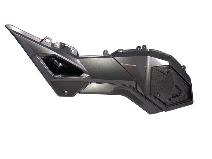 X20 Gen II 125cc | Right Side Middle Fairing (125010012)