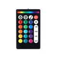 Xprite Replacement Remote Control for Moto Series Lights (Battery Not Included)